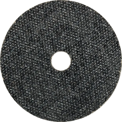 Tarcza do cięcia metalu 65x3x10 SG STEELOX płaska Pferd 65506031 1