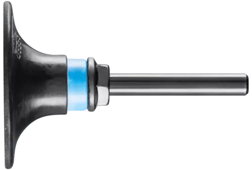 Talerz wsporczy średni COMBIDISC do systemu CD Ø 50 mm SBH z trzpieniem Ø 6 mm 1