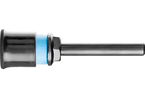 Talerz wsporczy średni COMBIDISC do systemu CDR Ø 20 mm SBHR z trzpieniem Ø 6 mm 1