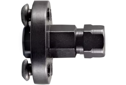 Adapter do systemu szybkiego mocowania PSL 8,5 i 11 102-210 mm mm Pferd 25200921 1