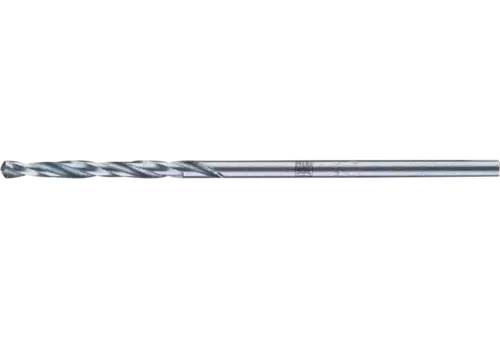 Wiertło spiralne 1,5 mm HSS-G N DIN 338 118° Pferd 25203511 1