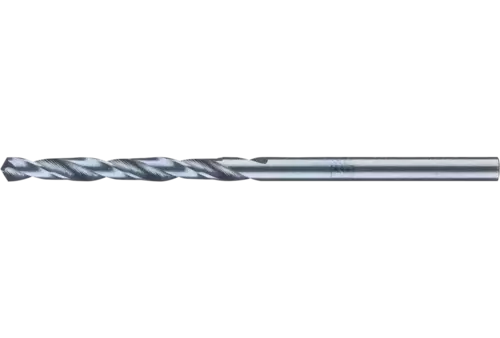 Wiertło spiralne 3,0 mm HSS-G N DIN 338 118° Pferd 25203515 1