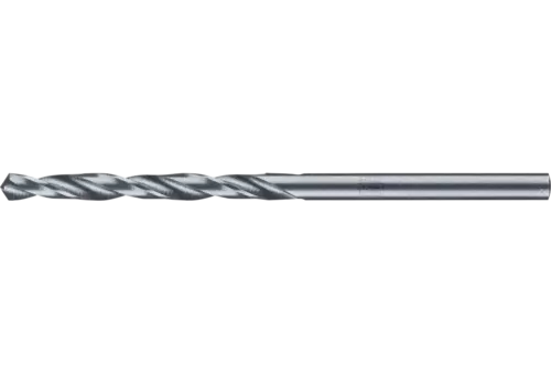 Wiertło spiralne 3,5 mm HSS-G N DIN 338 118° Pferd 25203519 1
