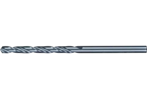Wiertło spiralne 3,6 mm HSS-G N DIN 338 118° Pferd 25203520 1