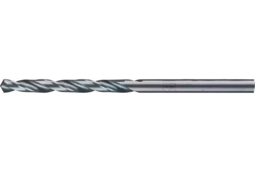 Wiertło spiralne 4,0 mm HSS-G N DIN 338 118° Pferd 25203521 1