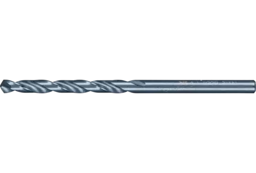 Wiertło spiralne 4,1 mm HSS-G N DIN 338 118° Pferd 25203522 1