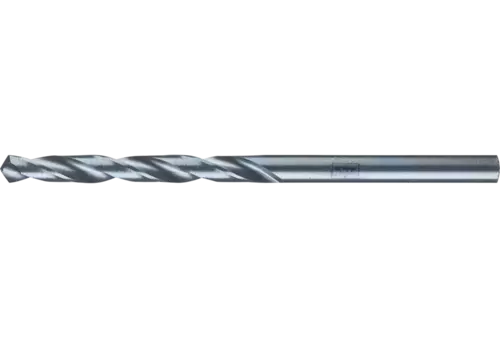 Wiertło spiralne 4,5 mm HSS-G N DIN 338 118° Pferd 25203525 1