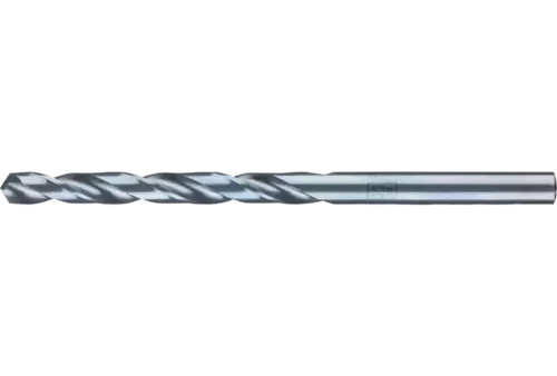 Wiertło spiralne 5,5 mm HSS-G N DIN 338 118° Pferd 25203530 1