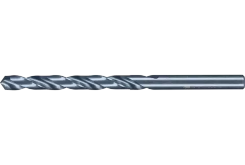 Wiertło spiralne 6,8 mm HSS-G N DIN 338 118° Pferd 25203533 1