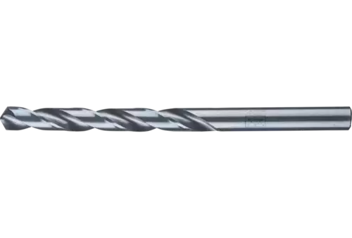 Wiertło spiralne 7,5 mm HSS-G N DIN 338 118° Pferd 25203535 1