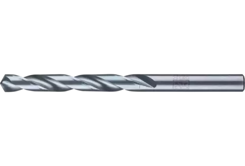 Wiertło spiralne 8,5 mm HSS-G N DIN 338 118° Pferd 25203537 1