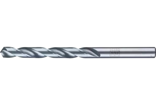 Wiertło spiralne 9,0 mm HSS-G N DIN 338 118° Pferd 25203538 1