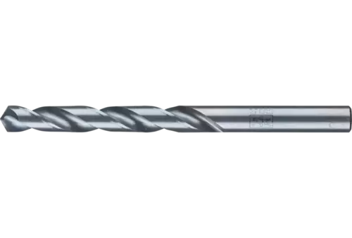 Wiertło spiralne 9,5 mm HSS-G N DIN 338 118° Pferd 25203539 1