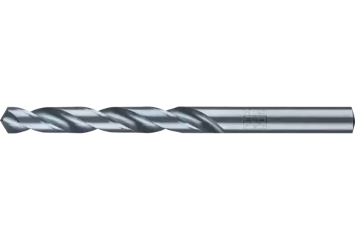 Wiertło spiralne 10,0 mm HSS-G N DIN 338 118° Pferd 25203540 1