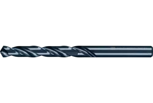 Wiertło spiralne 10,2 mm HSS-G N DIN 338 118° Pferd 25203541 1
