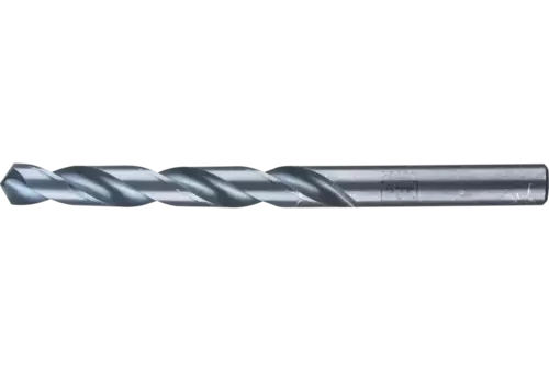 Wiertło spiralne 11,0 mm HSS-G N DIN 338 118° Pferd 25203543 1