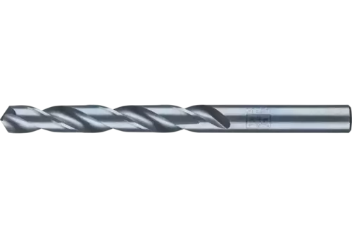 Wiertło spiralne 11,5 mm HSS-G N DIN 338 118° Pferd 25203544 1