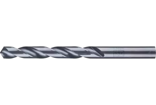 Wiertło spiralne 12,0 mm HSS-G N DIN 338 118° Pferd 25203545 1