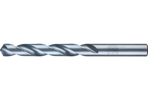 Wiertło spiralne 13,0 mm HSS-G N DIN 338 118° Pferd 25203547 1