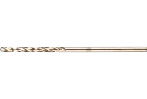 Wiertło spiralne 1,5 mm HSS-E Co5 N DIN 338 135° Pferd 25203549 1