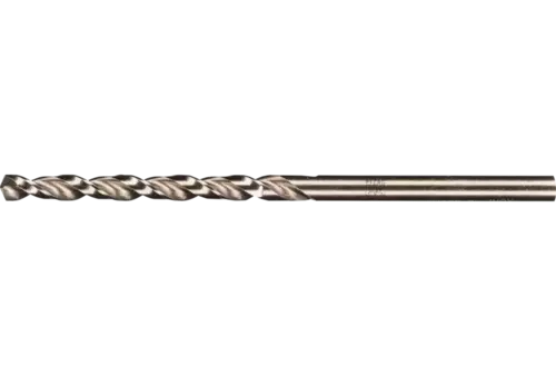 Wiertło spiralne 3,1 mm HSS-E Co5 N DIN 338 135° Pferd 25203554 1