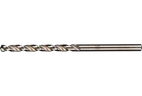 Wiertło spiralne 3,3 mm HSS-E Co5 N DIN 338 135° Pferd 25203555 1