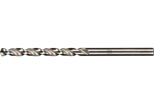 Wiertło spiralne 4,1 mm HSS-E Co5 N DIN 338 135° Pferd 25203560 1