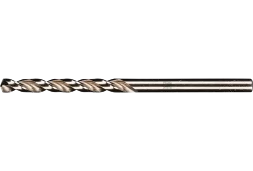 Wiertło spiralne 4,2 mm HSS-E Co5 N DIN 338 135° Pferd 25203561 1