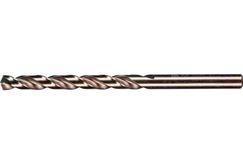 Wiertło spiralne 6,8 mm HSS-E Co5 N DIN 338 135° Pferd 25203571 1