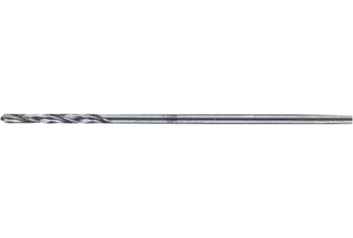 Wiertło spiralne 1,2 mm HSS-G N DIN 338 118° Pferd 25203587 1