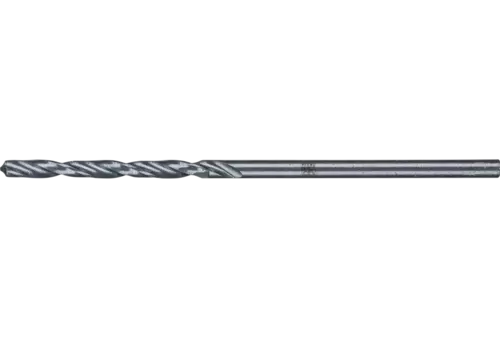 Wiertło spiralne 1,8 mm HSS-G N DIN 338 118° Pferd 25203591 1