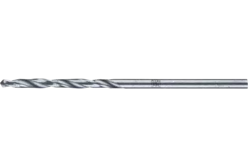 Wiertło spiralne 2,1 mm HSS-G N DIN 338 118° Pferd 25203593 1
