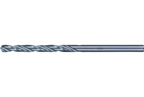 Wiertło spiralne 3,2 mm HSS-G N DIN 338 118° Pferd 25203651 1