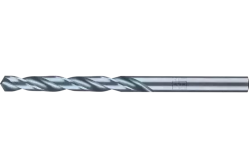 Wiertło spiralne 5,8 mm HSS-G N DIN 338 118° Pferd 25203663 1