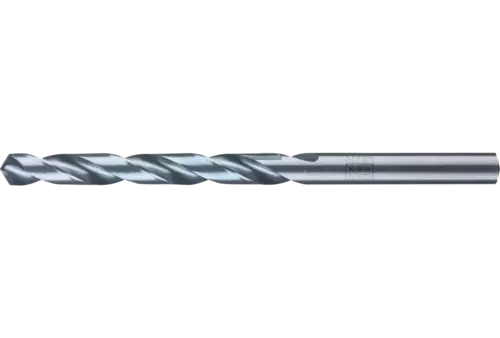 Wiertło spiralne 7,1 mm HSS-G N DIN 338 118° Pferd 25203672 1
