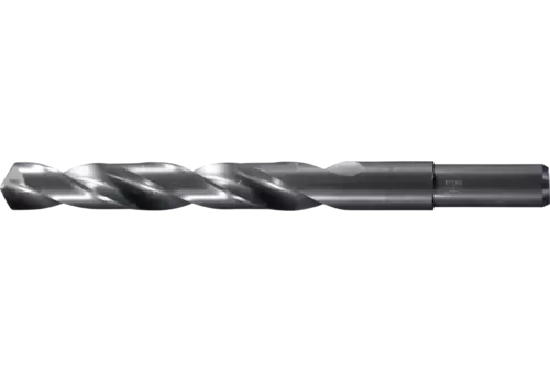 Wiertło spiralne 15,0 mm HSS-G N DIN 338 118° Pferd 25203726 1