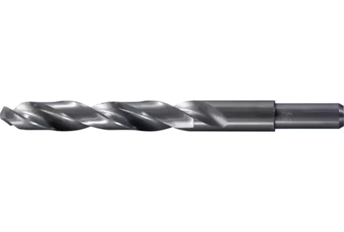 Wiertło spiralne 16,0 mm HSS-G N DIN 338 118° Pferd 25203728 1