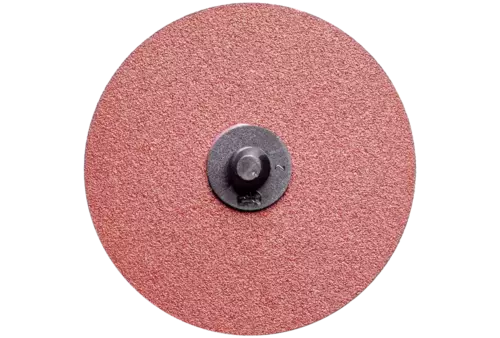 Tarcza ścierna COMBIDISC Korund CDR Ø 50 mm A60 PLUS RS do szlifowania wstecznego 1