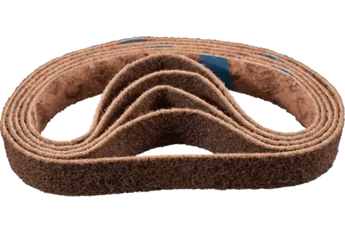 Taśma szlifierska włókninowa VB 40 × 760 mm A100 G 1