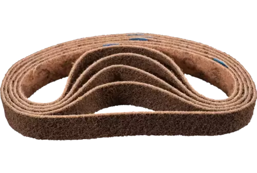 Taśma szlifierska włókninowa VB 40 × 820 mm A100 G 1
