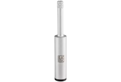 Koronka diamentowa do wiercenia na sucho DPD FL Ø6 mm trzpień Ø12 mm PSF Pferd 68300092 1