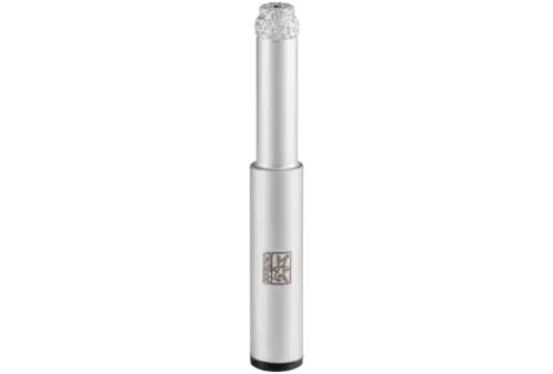 Koronka diamentowa do wiercenia na sucho DPD FL Ø 10 mm trzpień Ø 12 mm PSF Pferd 68300094 1
