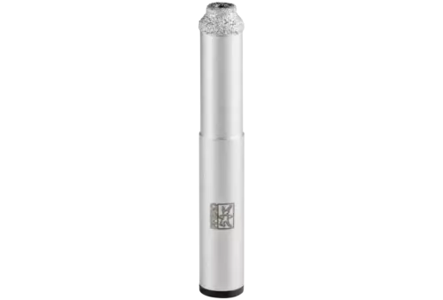 Koronka diamentowa do wiercenia na sucho DPD FL Ø12 mm trzpień Ø12 mm PSF Pferd 68300095 1