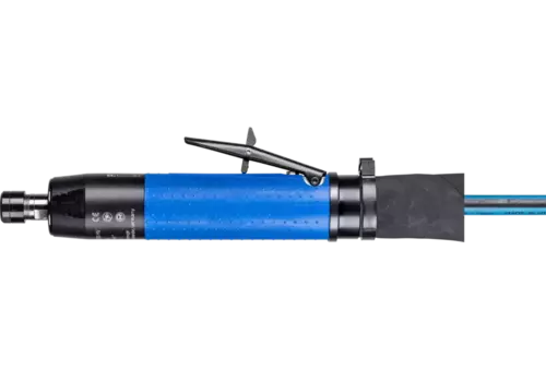 Pneumatyczna szlifierka prosta PGAS 10/200 HV 20 000 obr./min / 1000 W 1