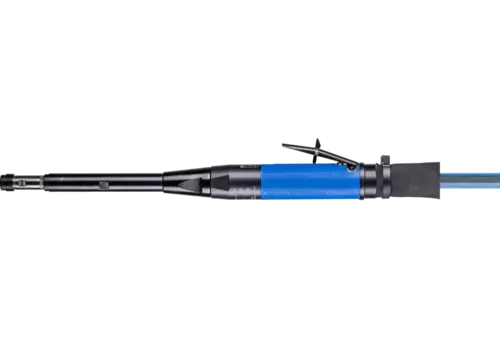 Pneumatyczna szlifierka prosta PGAS 10/120 V-HV 12 000 obr./min / 950 W 1