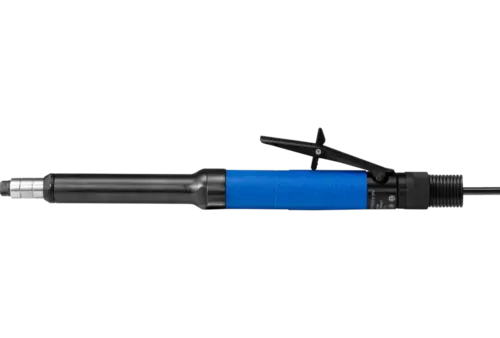 Pneumatyczna szlifierka prosta PGAS 3/350 V-HV 35 000 obr./min / 290 W 1