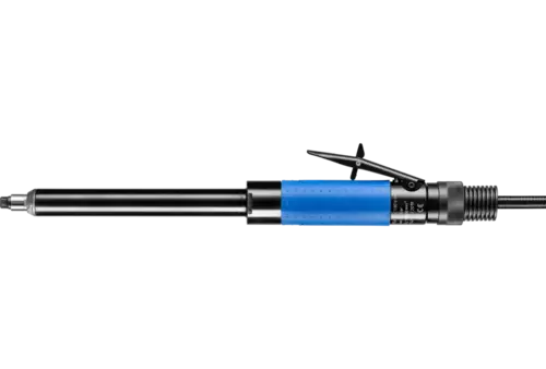 Pneumatyczna szlifierka prosta PGAS 4/190 V-HV 19 000 obr./min / 370 W 1