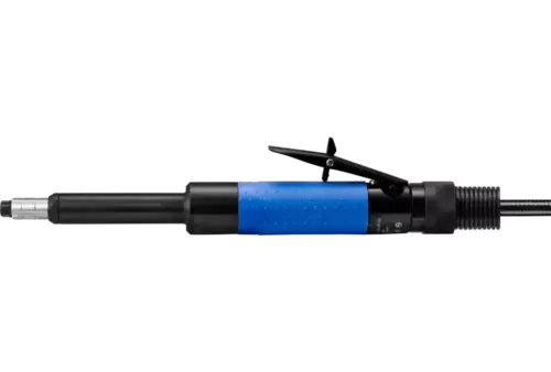 Pneumatyczna szlifierka prosta PGAS 4/190 M-HV 19 000 obr./min / 370 W 1