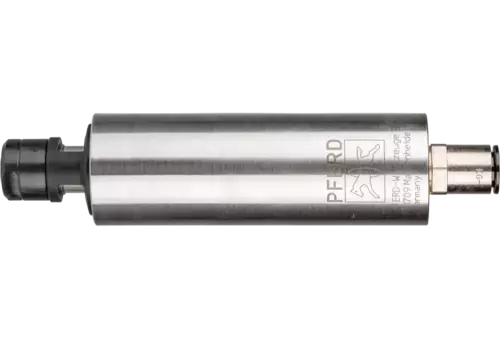 Wrzeciono robota PGAS 4/220 RS 22 000 obr./min / 400 W 1