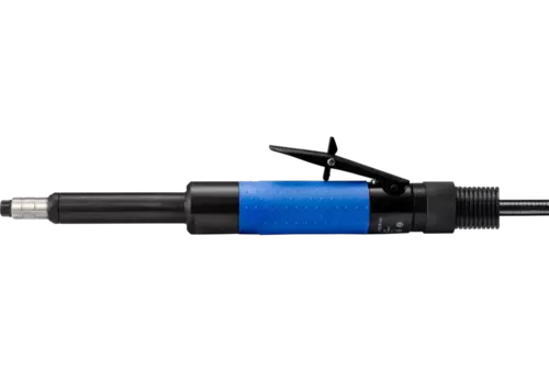 Pneumatyczna szlifierka prosta PGAS 4/250 M-HV 25 000 obr./min / 440 W 1